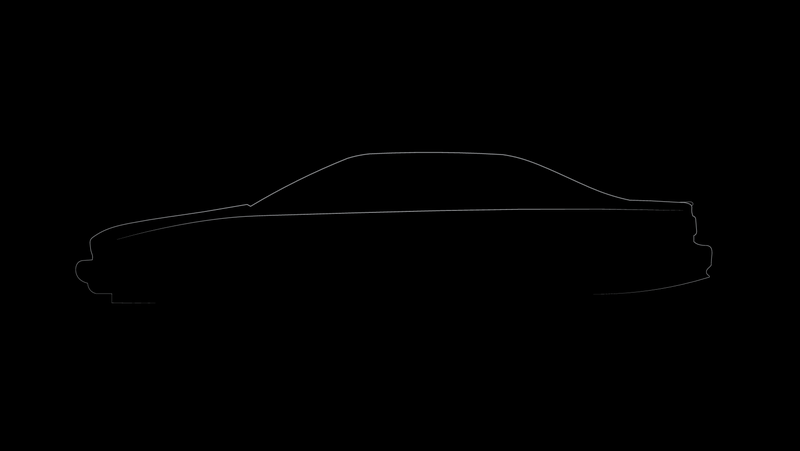 Illustration for article titled Guess The Silhouette III